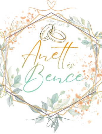Anett és Bence-small_